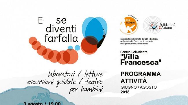 e-se-diventi-farfalla-teatro-scilla-e-cariddi