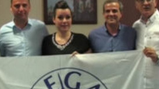 Mazara, Riadesione di 3 consiglieri al progetto Autonomisti