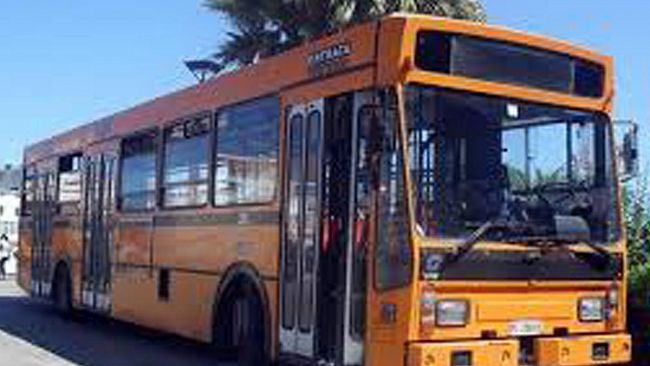 “Bus gratuiti a marsala”. Confermato per venerdì l’impegno mensile per un clima migliore