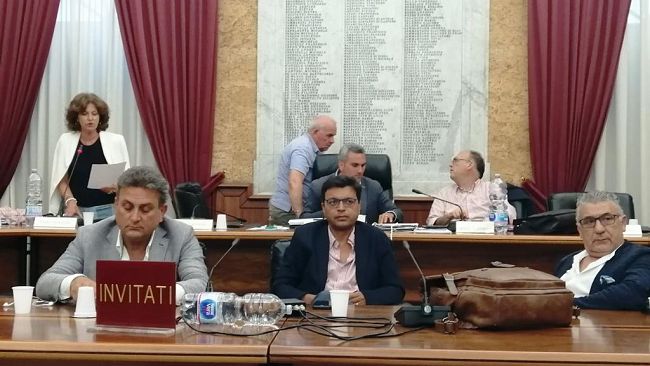 marsala-il-consiglio-approva-a-maggioranza-il-bilancio-10-favorevoli-e-4-contrari