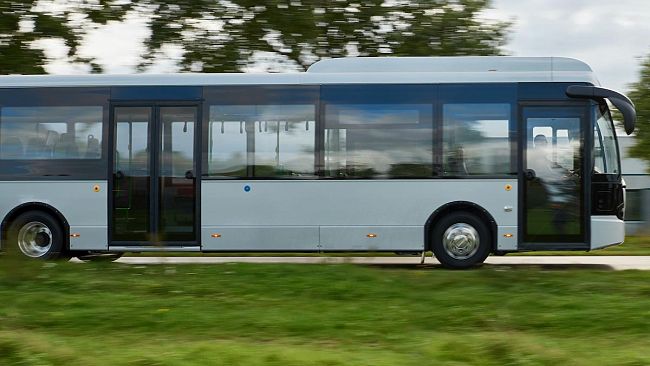 Alcamo: attivo dal mese di luglio, il servizio bus navetta per Alcamo Marina, gratuito per tutti gli utenti