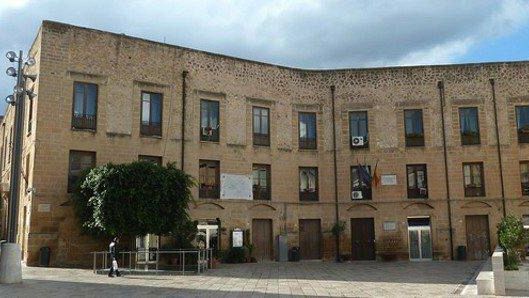 La Commissione ha nominato i 4 nuovi super-burocrati ed il Segretario Generale