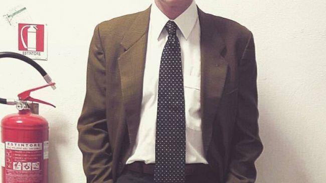 Fabrizio Ferracane interpreterà Paolo Borsellino