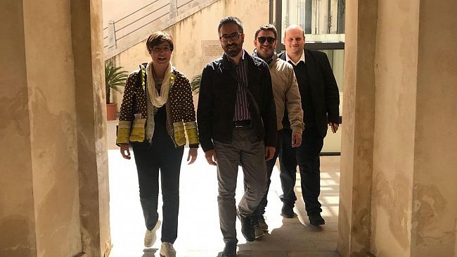 Partanna, Debito o non debito, questo è il problema!