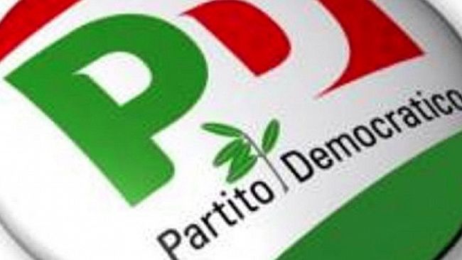 Il Pd incontra la commissione. Rifiuti, evasione e rischio dissesto tra gli argomenti