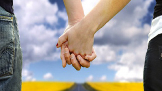 Dalla ricerca del principe azzurro alla scoperta di se stessi ed all’importanza dell’amore
