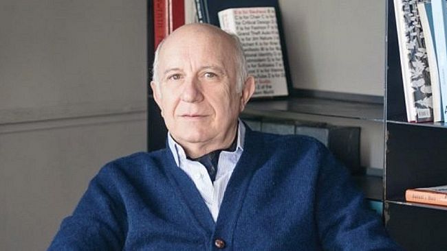 Castelvetrano, oggi pomeriggio al Marconi un viaggio nella terra dei Florio con il nuovo libro di Aldo Pera
