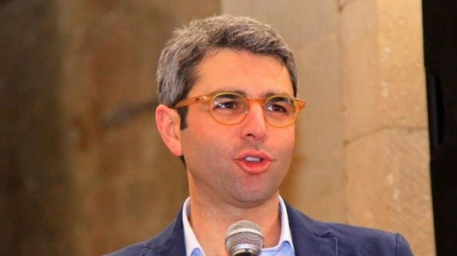 Salemi, al via il bando per l’attività di autonoleggio con conducente