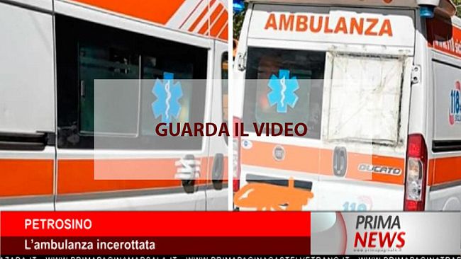 Prima News 06 Giugno 2019 – Seconda Edizione