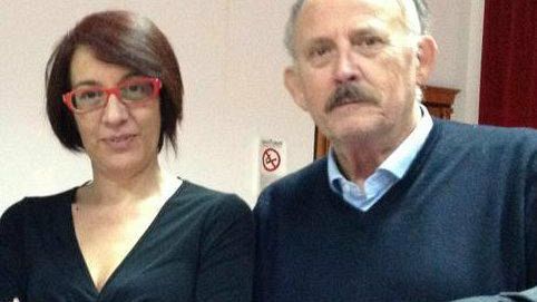 il-libro-storia-vera-di-un-amore-inventato-a-palermo-il-10-gennaio