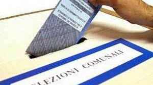 Comunali 2015: annotazione permanente sulla tessera elettorale del diritto al voto assistito