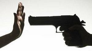 Sicurezza e legalità nel Trapanese  I sindacati propongo al prefetto la costituzione di un tavolo tecnico