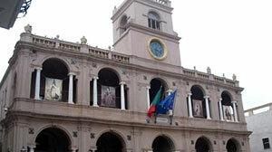 Museo archeologico e comune assieme per la tutela dei beni culturali