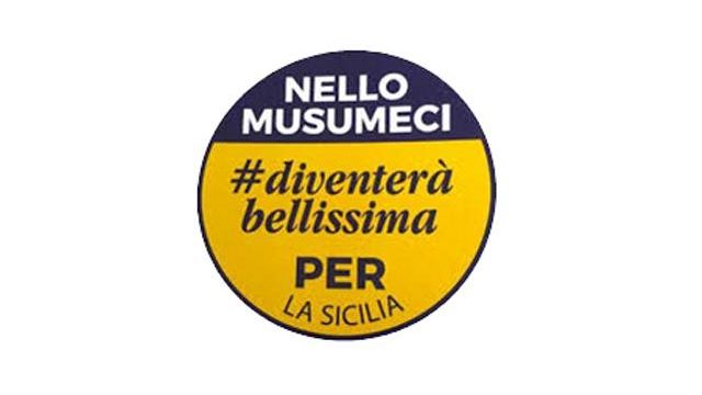 Diventerà Bellissima, Alluvione in Sicilia: “Rispetto per il lutto ma anche dei ruoli”