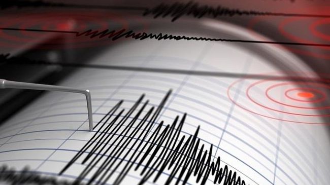 Licei di Marsala e Trapani incontrano esperto di terremoti. “Si può convivere con il rischio sismico?”