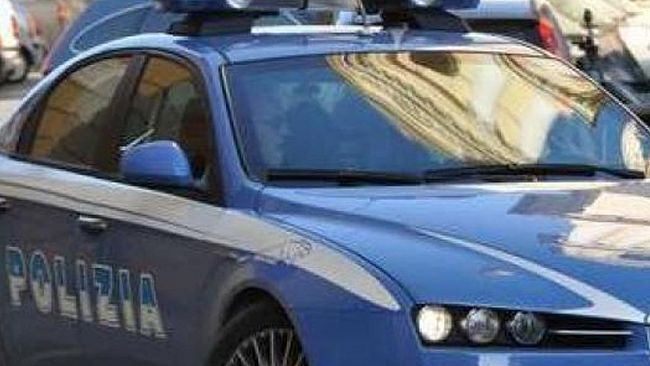 Operazione “Oro Rosso”: la Polizia di Stato pone fine ad un’illecita attività di gestione  dei rifiuti