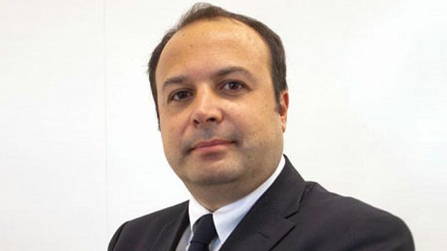 Continuità territoriale: Paolo Angius (Airgest) indica le nuove rotte