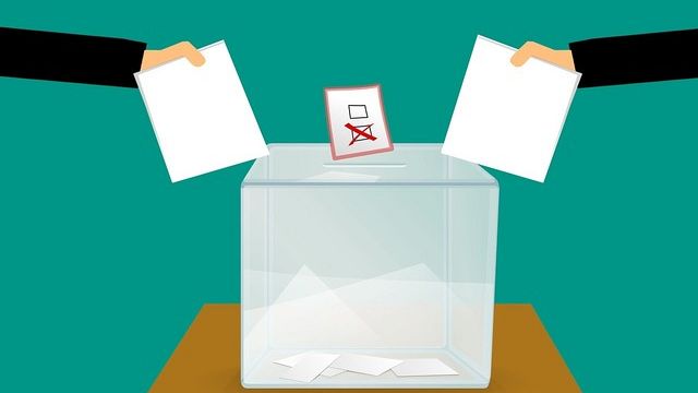 Erice, referendum: uffici aperti per ristampa tessera elettorale