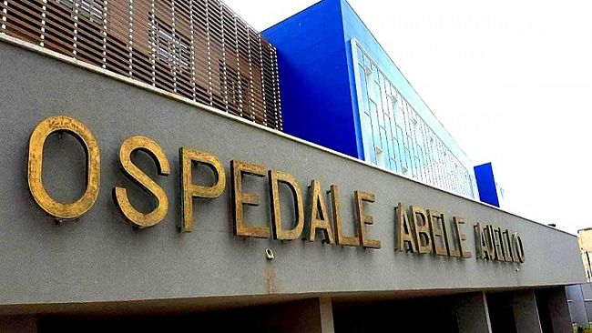Ospedale di Mazara e reparto covid-19, “La Voce” scrive al Commissario dell’Asp Tp Zappalà, all’Ass reg. Razza e al sindaco Quinci: “disattese le promesse…”