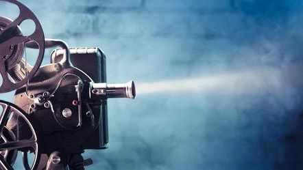 Erice,torna l’appuntamento con Cinemadamare. Inaugurerà la rassegna la regista tedesca Margarethe von Trotta