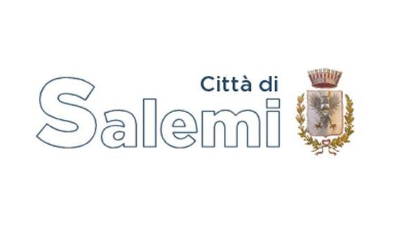 Salemi, il no del Consiglio alla delibera sulla rete Eas