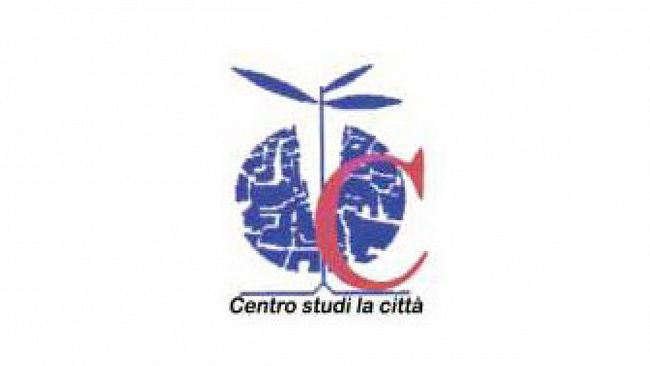 Ordinanza Corte dei Conti. Nota del Centro Studi 