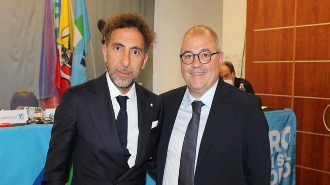 Mazara, incidente sul lavoro con ferito, UIL e Feneal TP: 
