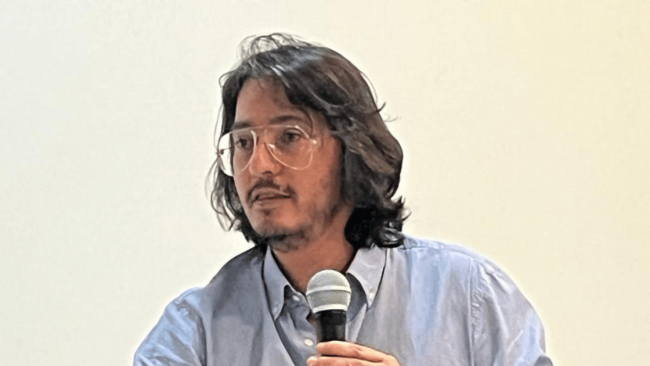 L’On. Safina (PD) lancia l’allarme sul futuro dell’aeroporto di Trapani- Birgi: “Rischia di essere svenduto”