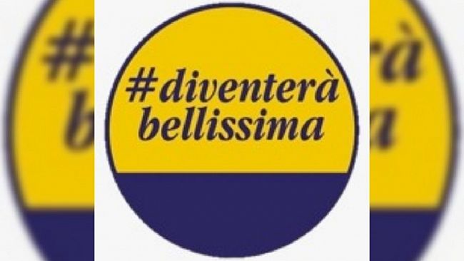 Campobello di Mazara ottiene il finanziamento dai fondi FAI
