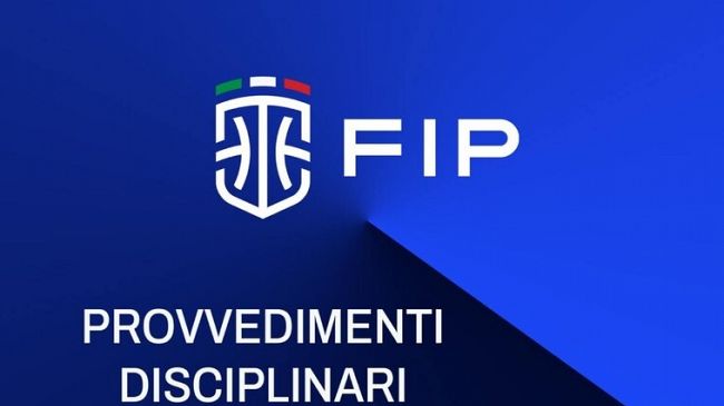 ​Basket Lba. Trapani Shark esclusa dal campionato, annullate tutte le partite