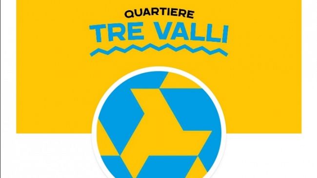 Mazara, primo incontro dei volontari del quartiere Tre Valli