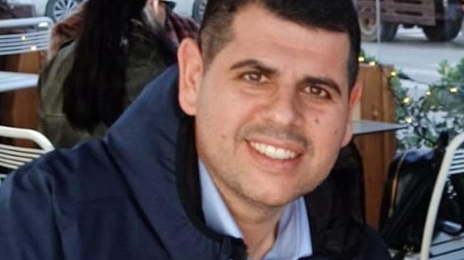 Mazara, il consigliere comunale Giuseppe Bonanno si dimette da 