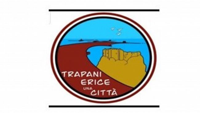 L'Associazione 