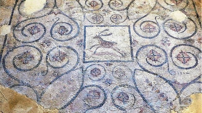 Mazara, tutto pronto per il secondo weekend de Le Vie dei Tesori 