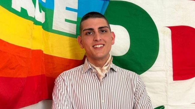 Paceco, il PD discute dei servizi sociali: “Prima tappa di un lungo percorso”