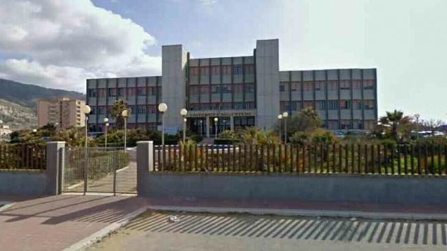 Polo Universitario di Trapani, Biodiversità e innovazione tecnologica: bando per 25 borse di studio