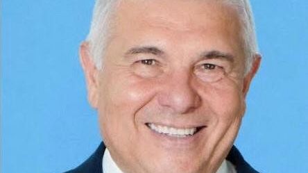 Alcamo, cordoglio dell'ordine dei medici per la morte di Rocco Benenati