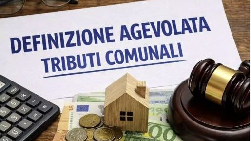 Petrosino, approvata la definizione agevolata: sconti su sanzioni e interessi sui tributi
