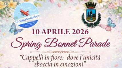 Mazara, ​domani la manifestazione 