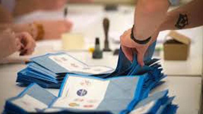 Mazara, aggiornamento degli albi di presidente di seggio elettorale e scrutatore