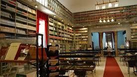 trapani-manovra-ter-il-giudizio-dell-on-fazio-sul-ddl-782