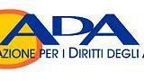 TRAPANI – Associazione per i diritti degli anziani. Costituito il centro di incontro
