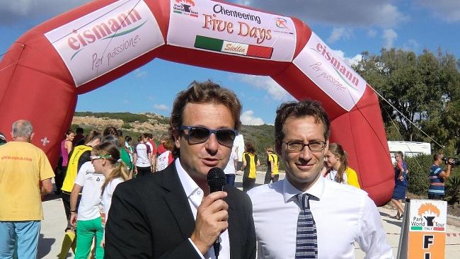 Castelvetrano, PD: “il sindaco Errante ha tradito la coalizione che lo ha eletto”