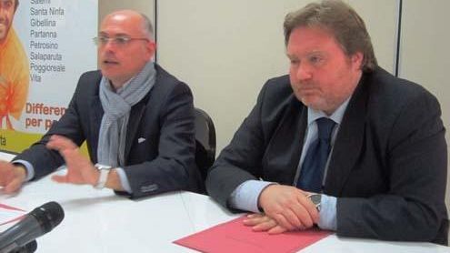 Belice Ambiente, Lisma: “La Alfano doveva documentarsi prima di fare asserzioni diffamatorie. Agirò per vie legali”