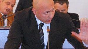 Interrogazione di Francesco Foggia sull’emergenza immigrati nel canale di sicilia
