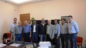 Mazara, s’insedia la Commissione Terremoto