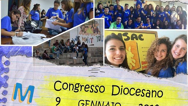 congresso-movimento-studenti-azione-cattolica