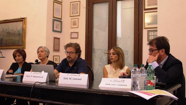 mazara-successo-del-workshop-sullutilizzo-della-fotografia-in-ambito-clinico