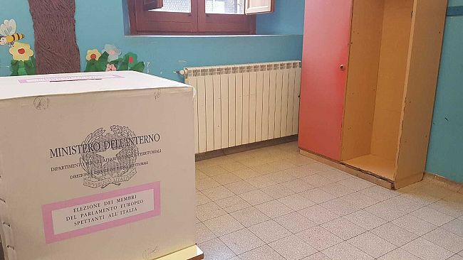 europee-a-mazara-vince-il-m5s-seconda-la-lega-terzo-berlusconi-pd-al-quarto-posto-corrao-m5s-il-piu-votato