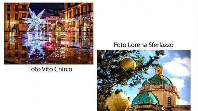 Mazara, contest “La foto della settimana”: ecco lo scatto vincente